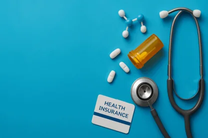 Telix’s Gozellix Secures Permanent HCPCS Code, Unlocking U.S. Reimbursement