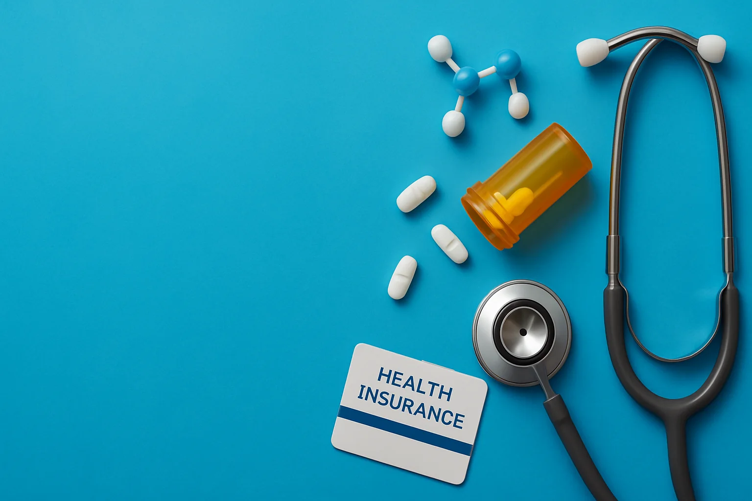 An image related to TELIX PHARMACEUTICALS LIMITED