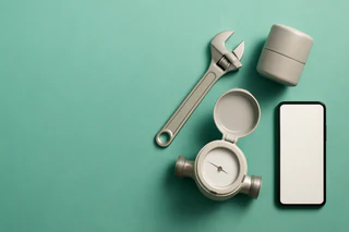 X2M Connect Breaks Into Japan’s $100M Water Digitisation Market