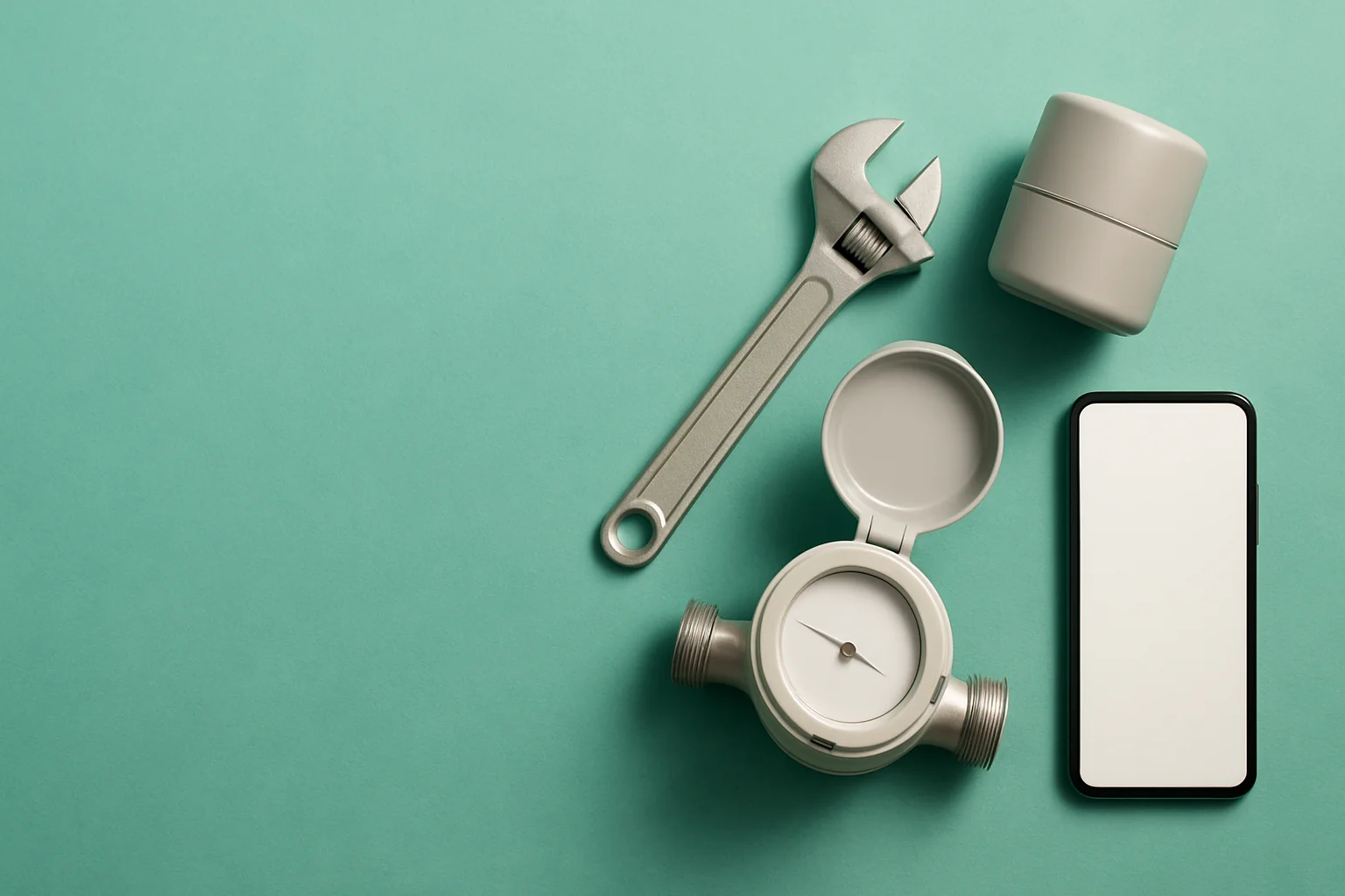 An image related to X2m Connect Limited