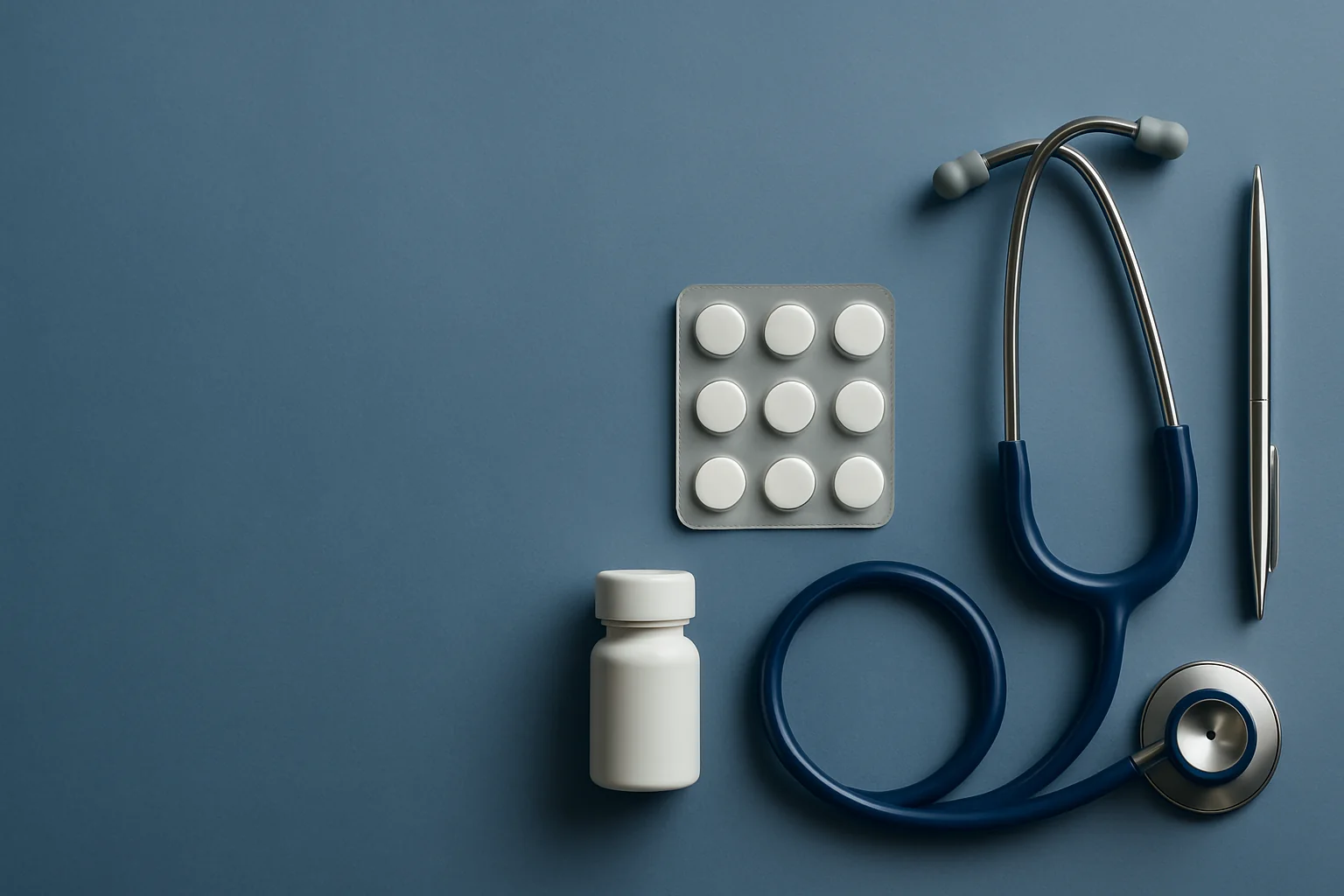 An image related to Wellnex Life Limited