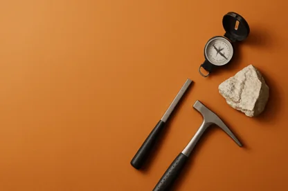 How Is Oceana Lithium Advancing Its Lithium and Uranium Prospects in 2025?