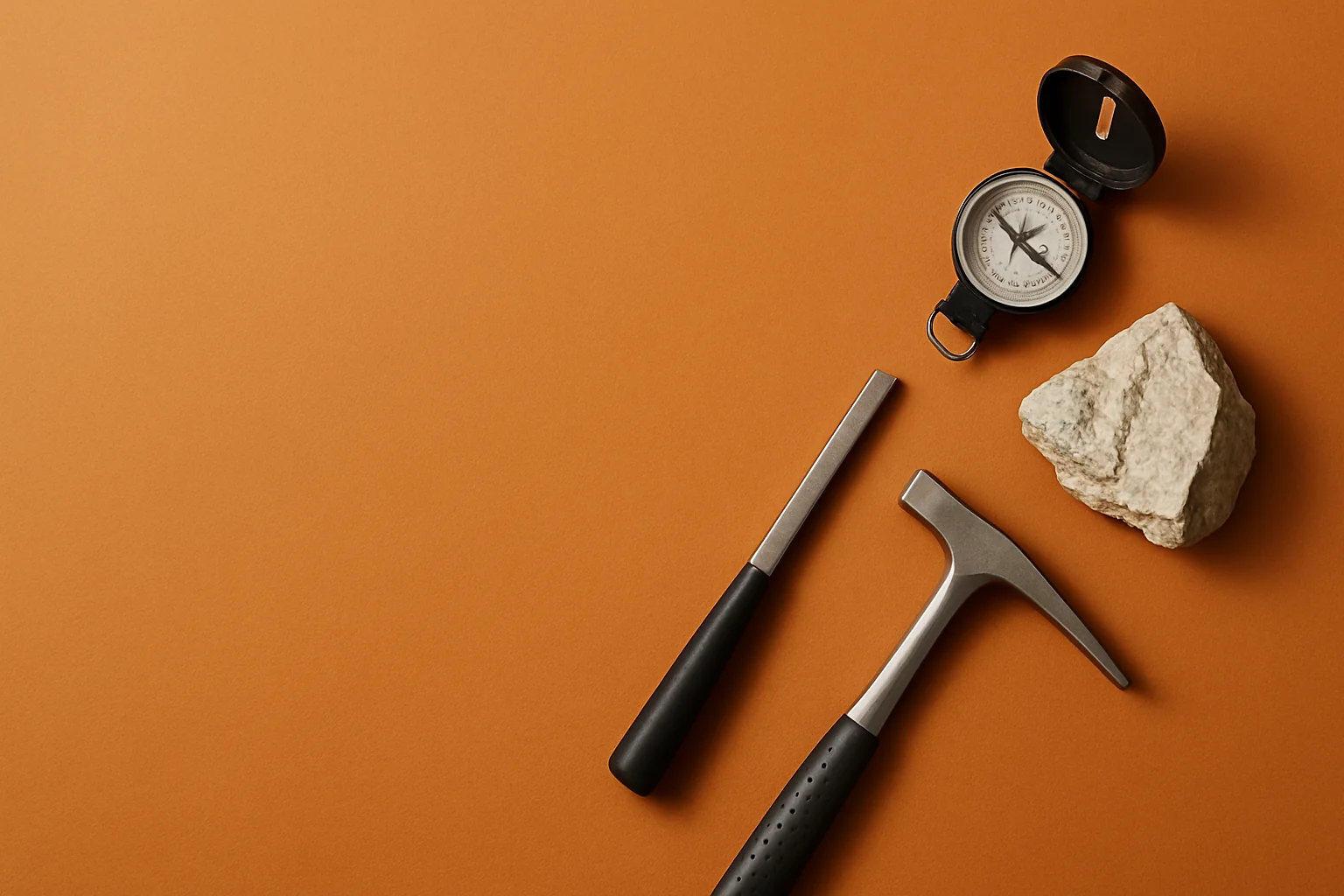 An image related to Oceana Metals Limited