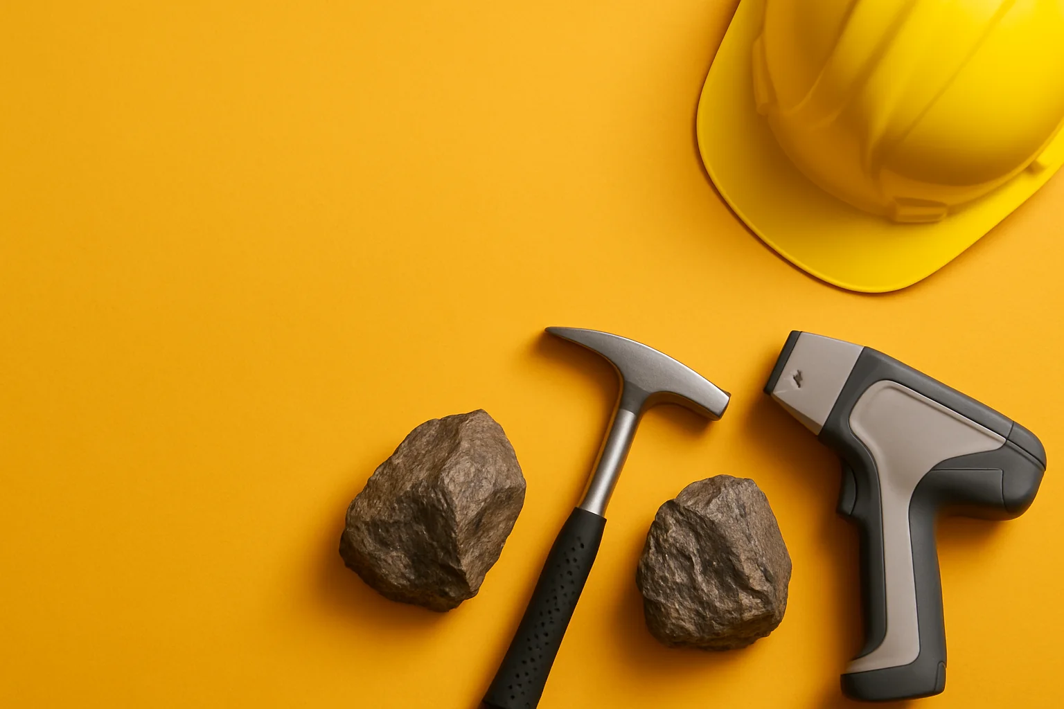 An image related to Unknown