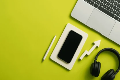 Previous Article Image