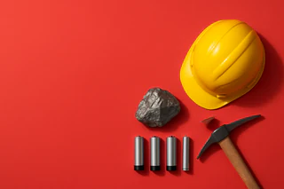 Battery Age Expands Critical Minerals Reach with Apex Project in Utah