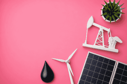 Helios Energy Raises $1.51M and Converts $100K Debt into Shares