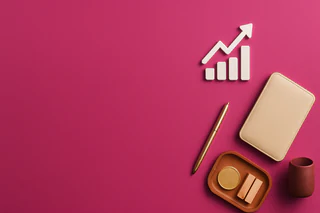Regal Investment Fund Surges 201% Profit, Declares 12 CPU Distribution