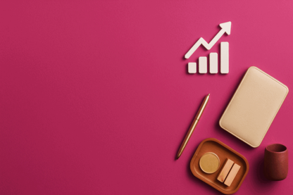 Regal Investment Fund Surges 201% Profit, Declares 12 CPU Distribution