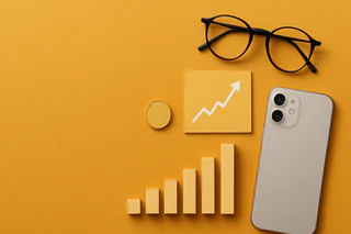 AssetOwl Advances Debt Reduction with $163K Debt-to-Equity Swap
