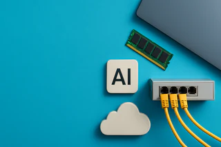 NEXTDC Accelerates AI Infrastructure Growth Amid $60.5M Loss and $6.4B Debt Boost