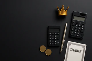 Regal Partners Declares Fully Franked AUD 0.06 Dividend with DRP Option