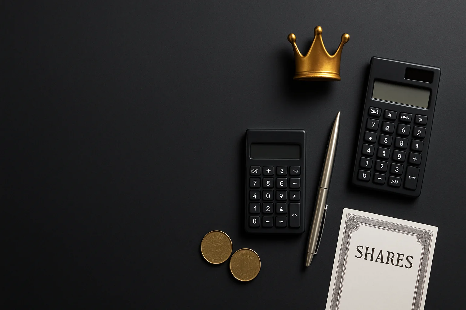 An image related to Regal Partners Limited