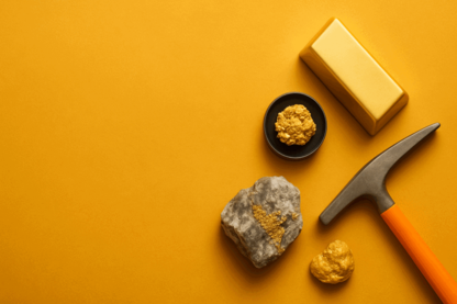 Asara Resources Uncovers Thick High-Grade Gold Extension at Massan Deposit