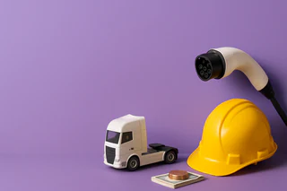 Janus Electric Secures $5M Investment, Eyes Sub-Saharan Market Expansion