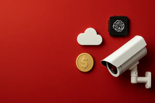 Spectur Secures $2.3M to Accelerate AI Cloud Platform Expansion