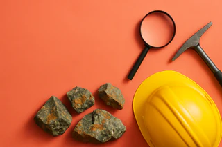 Nimy Resources Uncovers Promising Copper-Zinc-Gold Anomaly at Sneaky Squirrel