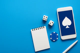 BlueBet Surpasses Profitability Targets Early, Boosted by Betr Merger Synergies