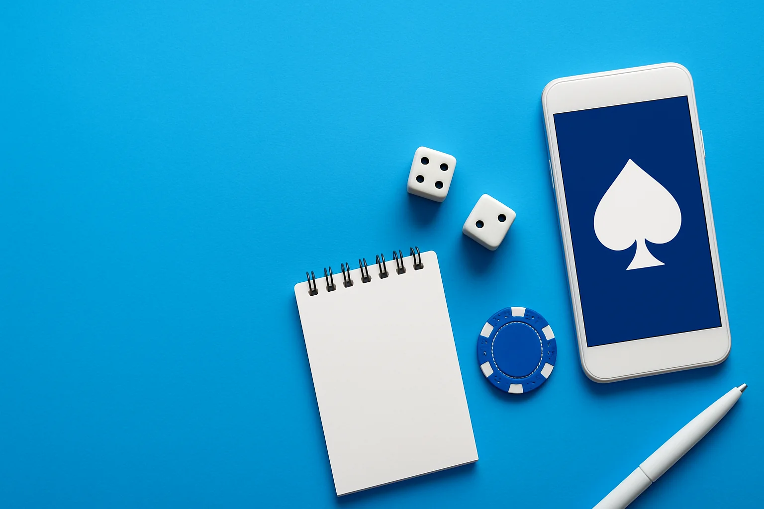 An image related to Betr Entertainment Limited