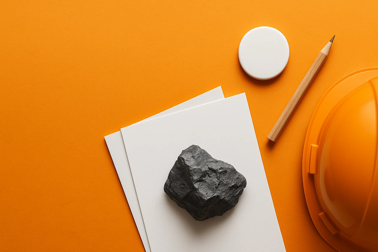 An image related to International Graphite Limited