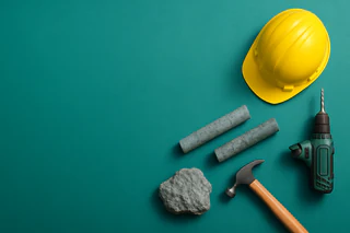 GreenTech Metals Accelerates Munni Munni Drilling with Second Rig Mobilised