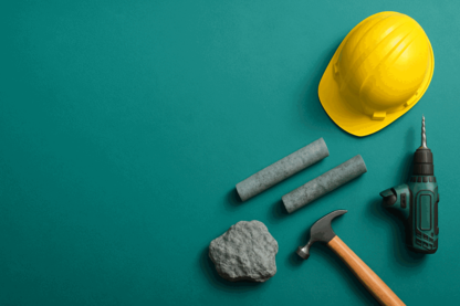 GreenTech Metals Accelerates Munni Munni Drilling with Second Rig Mobilised