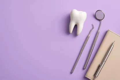 Previous Article Image