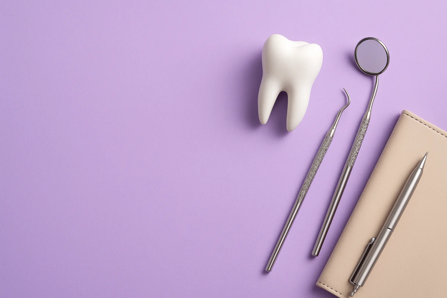 An image related to Unknown