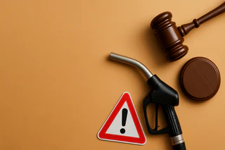 ACCC Escalates Ampol’s EG Australia Deal to Phase 2 Over Competition Fears