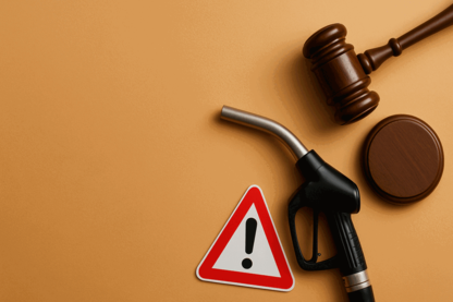 ACCC Escalates Ampol’s EG Australia Deal to Phase 2 Over Competition Fears