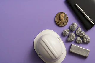 Andean Silver Taps Matthew Allen as CEO to Drive Cerro Bayo Growth