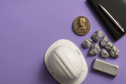 Andean Silver Taps Matthew Allen as CEO to Drive Cerro Bayo Growth