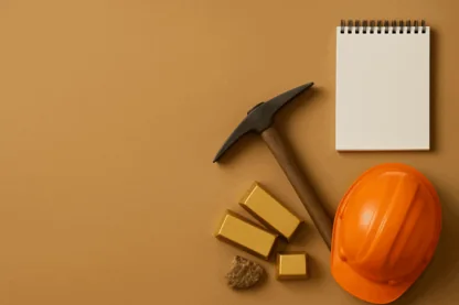 Previous Article Image