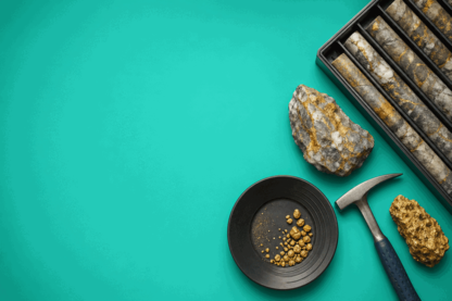 High-Tech Metals Advances Mt Fisher with High-Grade Wagtail Drilling and $10.7M Boost