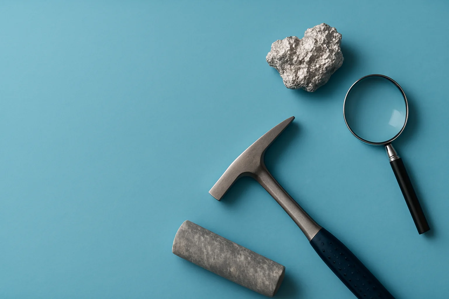 An image related to Rapid Critical Metals Limited