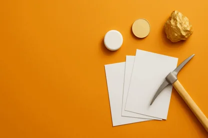 Previous Article Image