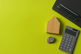 Equity Story Secures $650K Investment, Revamps Board to Target Property Funds