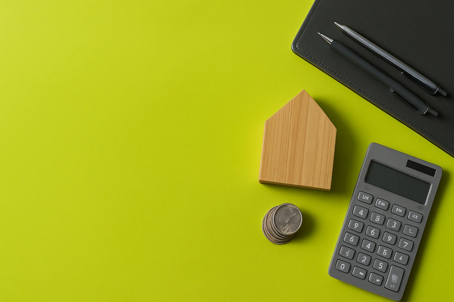 An image related to Unknown