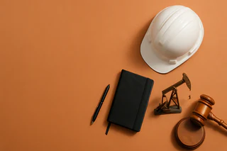Otto Energy’s Acting CEO Steps Down, Board Launches Search for Successor