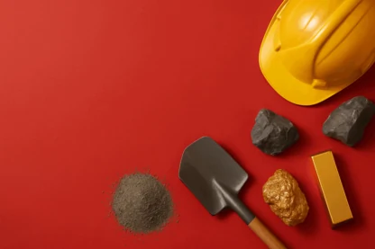 Previous Article Image