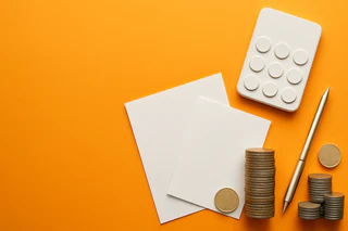 MyState Posts Steady $17.5M Profit Ahead of Auswide Merger