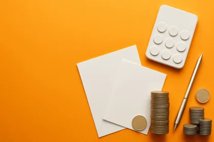 MyState Posts Steady $17.5M Profit Ahead of Auswide Merger