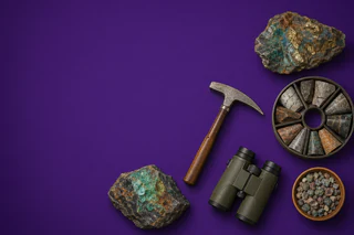 Asian Battery Metals Secures Maikhan Uul and Launches Fully Funded 2026 Drilling Program