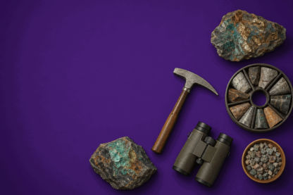 Asian Battery Metals Secures Maikhan Uul and Launches Fully Funded 2026 Drilling Program