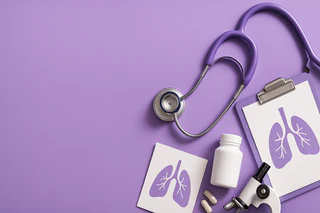 Racura Oncology Teams with Emory to Tackle Osimertinib Resistance in Lung Cancer