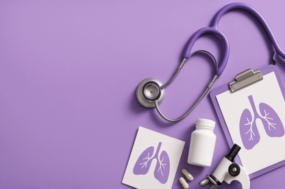 Racura Oncology Teams with Emory to Tackle Osimertinib Resistance in Lung Cancer