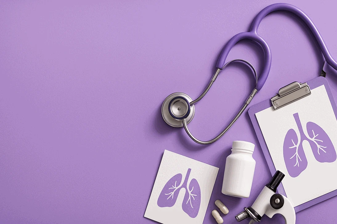 An image related to Racura Oncology Ltd