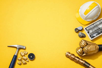Ore Resources Extends Forrest Gold System by 60m with Strong Phase 4 Drilling Results