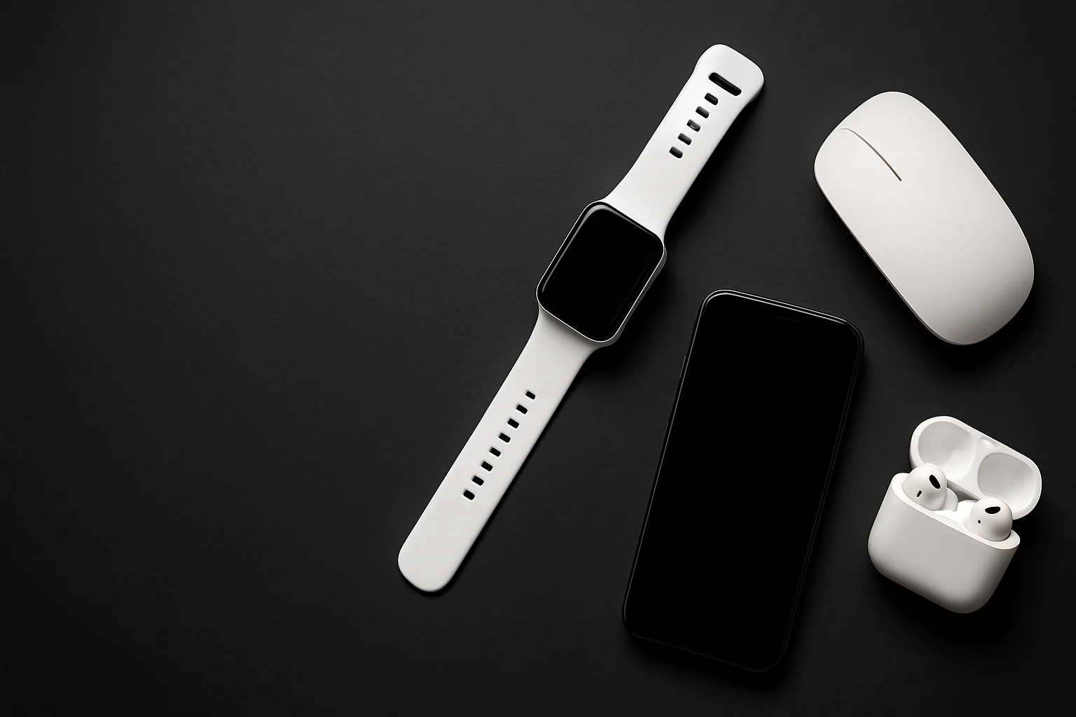 An image related to NANOVEU LIMITED