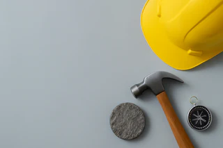 Pacific Nickel Mines Navigates ASX Suspension Amid Glencore-Funded Operations